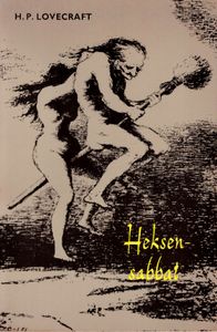 Heksensabbat