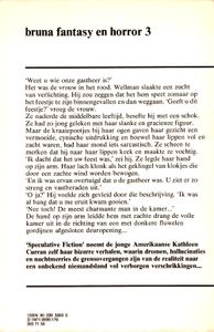 Het Anti-verjaardagsfeest