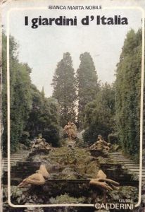 I giardini d'Italia