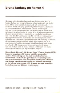 De Stem van El-Lil