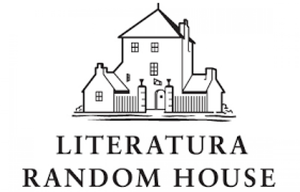 Literatura Random House