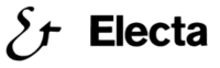 Mondadori Electa S.p.A.