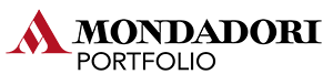 Mondadori Portfolio