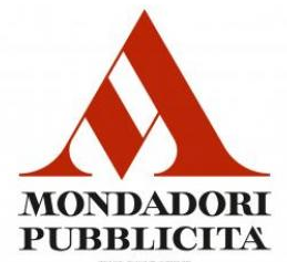 Mondadori Pubblicità SpA