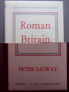 Roman Britain