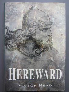 Hereward
