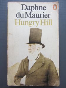 Hungry Hill