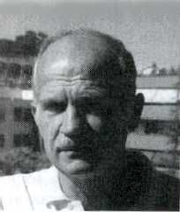 Pierfrancesco Prosperi