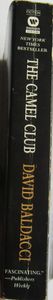 The Camel Club