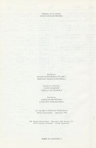 Podręczny Słownik Angielsko-Polski / A Practical English-Polish Dictionary