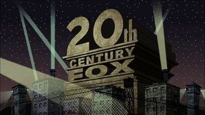20th Century Fox
