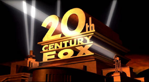 20th Century Fox