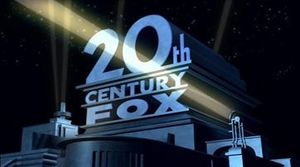 20th Century Fox
