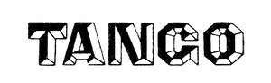 Tango