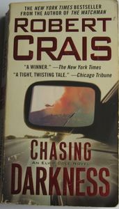 Chasing Darkness