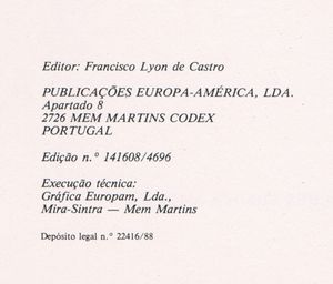 2001: Odisseia no Espaço