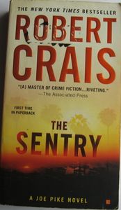 The Sentry
