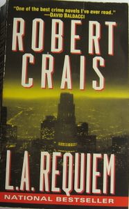 L. A. Requiem