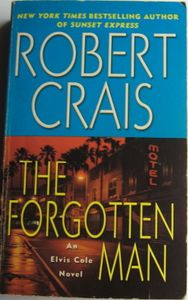 The Forgotten Man