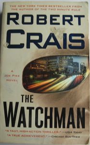 The Watchman