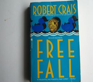Free Fall