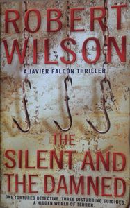 The Silent and the Damned