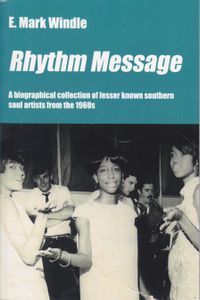 Rhythm Message
