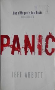 Panic