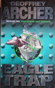 Eagle Trap