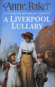 A Liverpool Lullaby
