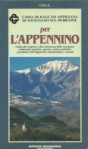 Per l'Appennino
