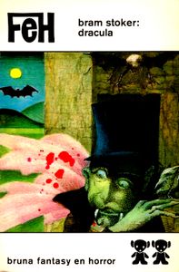 Dracula