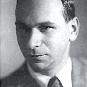 Евгений Иосифович Габрилович
