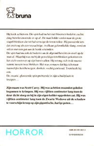 De Gekrompene