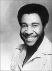 Gene Chandler