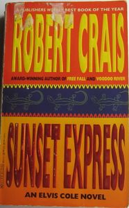 Sunset Express