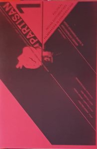 Partisan 1