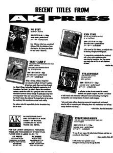 Answer Me!: The First Three