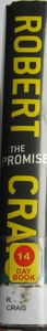The Promise