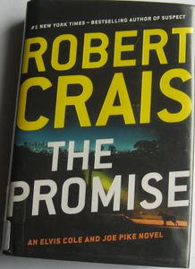 The Promise