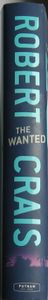 The Wanted