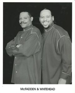 McFadden & Whitehead