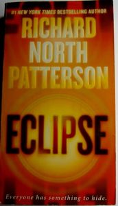 Eclipse
