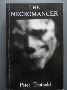 The Necromancer