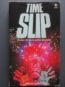 Time-Slip