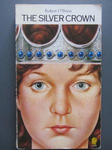 The Silver Crown