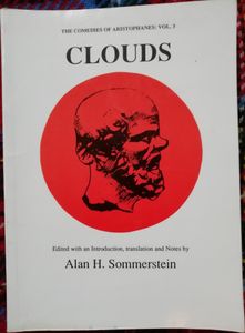 Clouds