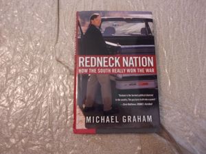 Redneck Nation