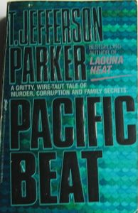 Pacific Beat