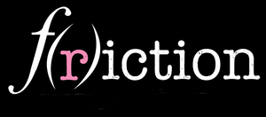 F(r)iction